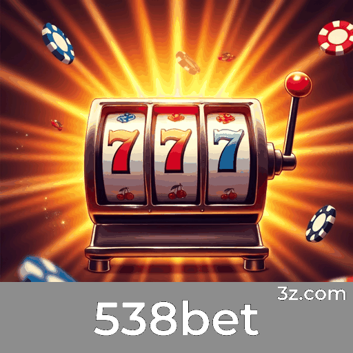 Análise Esportiva Profissional com Foco no Futebol Brasileiro na 538bet