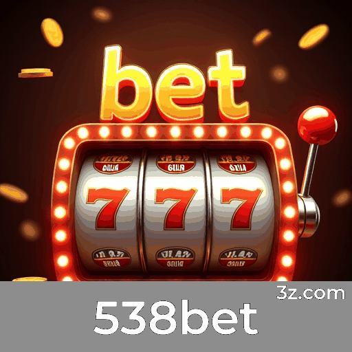 Análise Esportiva Profissional com Foco no Futebol Brasileiro na 538bet