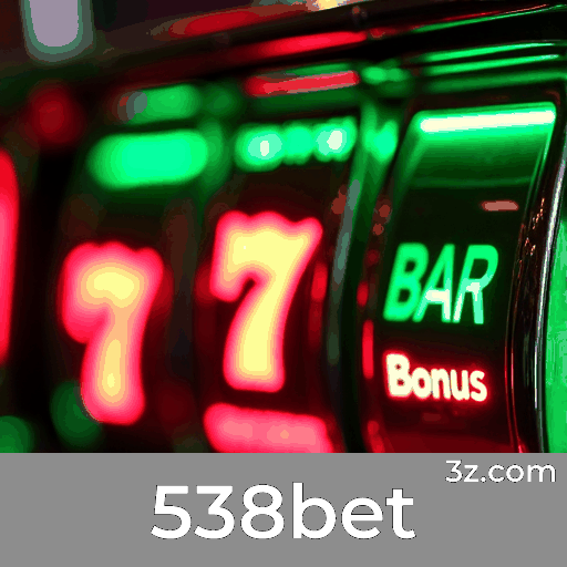 Aposte no Crash da 538bet: Ganhos Explosivos e Rápidos