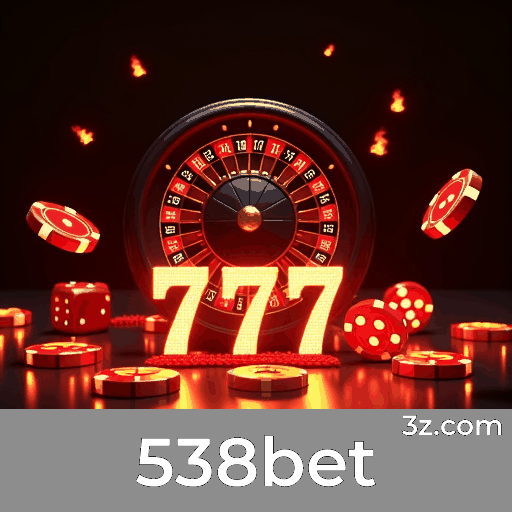 Estratégias Metodológicas para Otimizar Bônus na 538bet