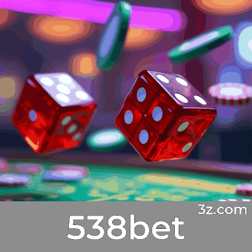 Experiência Exclusiva com Personalização na 538bet