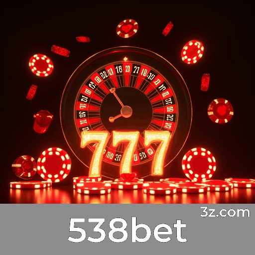 Experiência Exclusiva com Personalização na 538bet